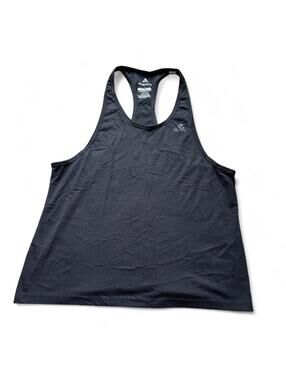 Size L women’s adidas tank